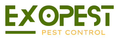 exopest pest control services